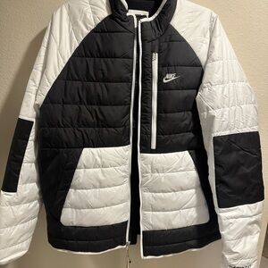 Nike Jacket